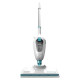 Black+Decker FSMH13E5