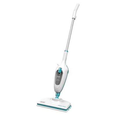 Black+Decker FSMH13E5