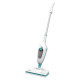 Black+Decker FSMH13E5
