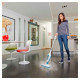 Black+Decker FSMH13E5