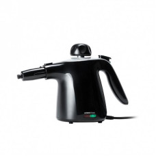 CECOTEC HydroSteam 1040 Active&Soap (05516)