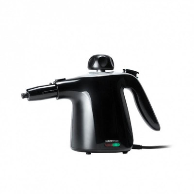 CECOTEC HydroSteam 1040 Active&Soap (05516)