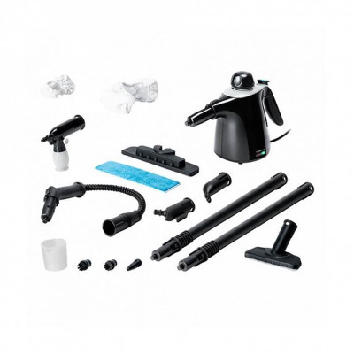 CECOTEC HydroSteam 1040 Active&Soap (05516)