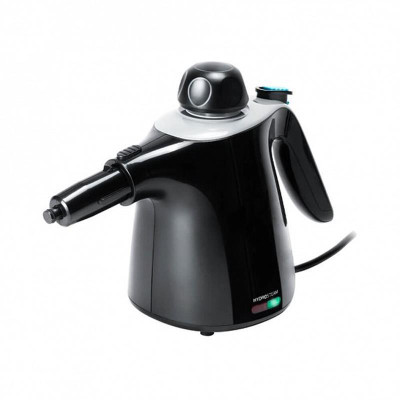 CECOTEC HydroSteam 1040 Active&Soap (05516)