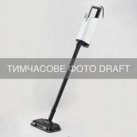 ARDESTO STC-C1500WMOP