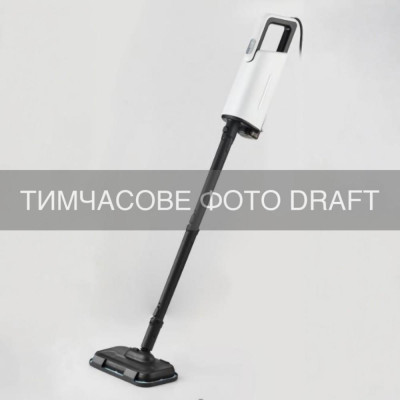 ARDESTO STC-C1500WMOP