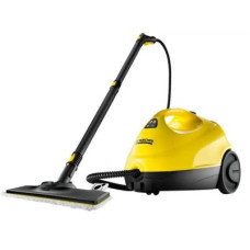 Karcher SC 2 EasyFix (1.512-063.0)