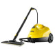 Karcher SC 2 EasyFix (1.512-063.0)
