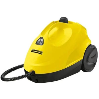 Karcher SC 2 EasyFix (1.512-063.0)