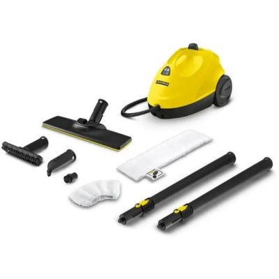 Karcher SC 2 EasyFix (1.512-063.0)