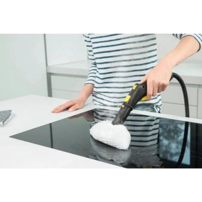 Karcher SC 2 EasyFix (1.512-063.0)
