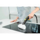 Karcher SC 2 EasyFix (1.512-063.0)