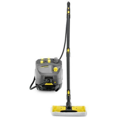Karcher SG 4/4 (1.092-104.0)