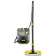 Karcher SG 4/4 (1.092-104.0)