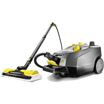Karcher SG 4/4 (1.092-104.0)