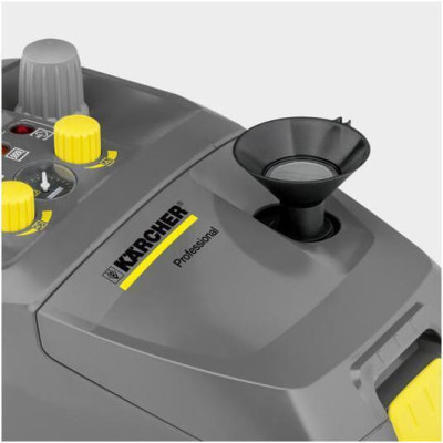 Karcher SG 4/4 (1.092-104.0)