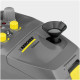 Karcher SG 4/4 (1.092-104.0)