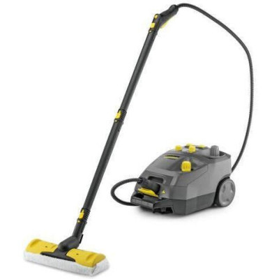 Karcher SG 4/4 (1.092-104.0)