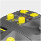 Karcher SG 4/4 (1.092-104.0)