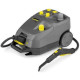 Karcher SG 4/4 (1.092-104.0)
