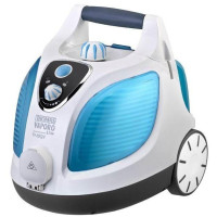 Thomas Vaporo Buggy 792023