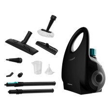 CECOTEC HydroSteam 2030 Active (CCTC-05704)