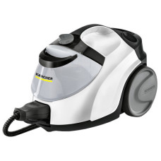 Karcher SC 5 EasyFix Premium (1.512-550.0)
