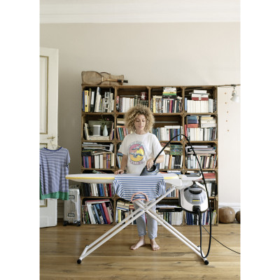 Karcher SC 5 EasyFix Premium Iron (1.512-557.0)