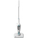 Black+Decker FSMH13E10
