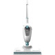 Black+Decker FSMH13E10