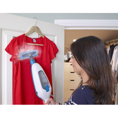 Black+Decker FSMH13E10