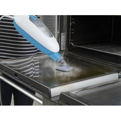 Black+Decker FSMH13E10