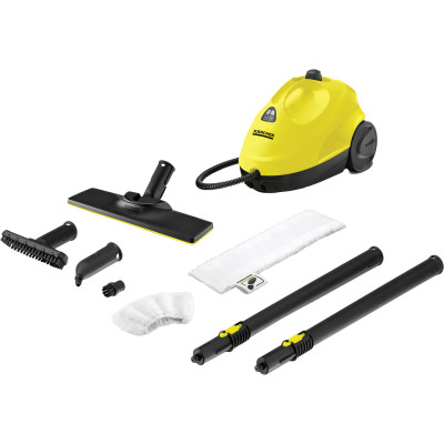 Karcher SC 2 EasyFix (1.512-050.0)