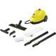 Karcher SC 2 EasyFix (1.512-050.0)