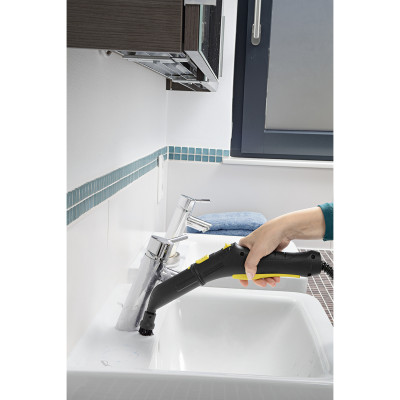 Karcher SC 2 EasyFix (1.512-050.0)