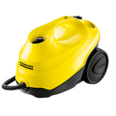 Karcher SC 3 EasyFix (1.513-121.0)