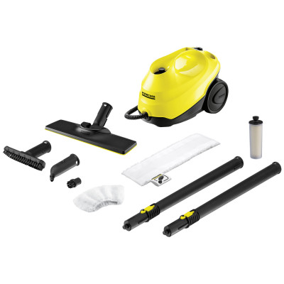 Karcher SC 3 EasyFix (1.513-121.0)