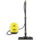 Karcher SC 3 EasyFix (1.513-121.0)