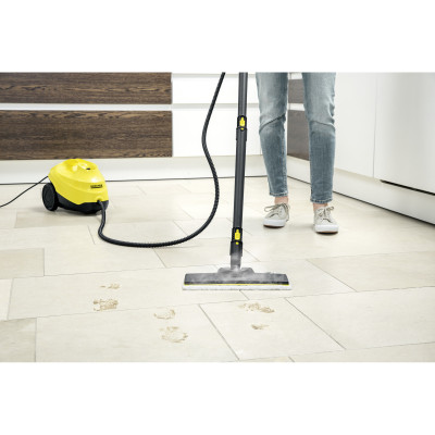 Karcher SC 3 EasyFix (1.513-121.0)