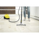 Karcher SC 3 EasyFix (1.513-121.0)