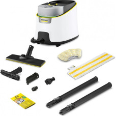 Karcher SC 4 Deluxe 1.513-460.0