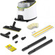 Karcher SC 4 Deluxe 1.513-460.0
