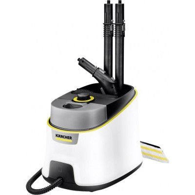 Karcher SC 4 Deluxe 1.513-460.0