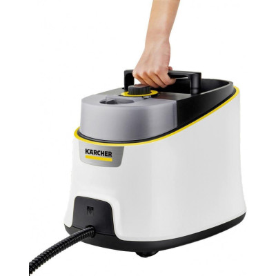 Karcher SC 4 Deluxe 1.513-460.0