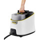 Karcher SC 4 Deluxe 1.513-460.0