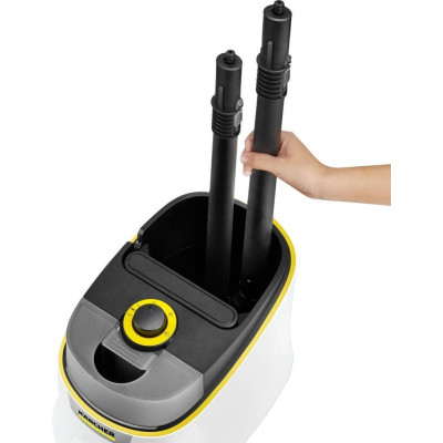 Karcher SC 4 Deluxe 1.513-460.0