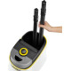 Karcher SC 4 Deluxe 1.513-460.0