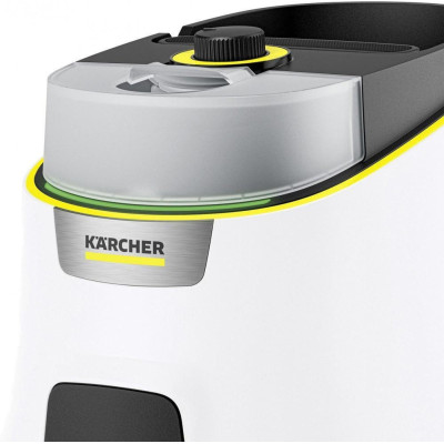 Karcher SC 4 Deluxe 1.513-460.0