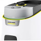 Karcher SC 4 Deluxe 1.513-460.0