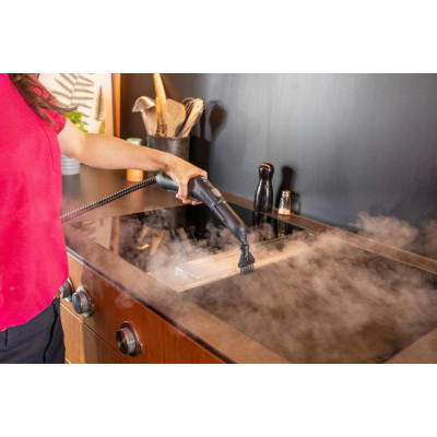 Karcher SC 4 Deluxe 1.513-460.0